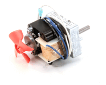 STAR HM-120288 MOTOR ASSEMBLY DT14/RIGHT-LOWER