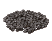 STAR HM-150027 CHAIN  DRIVE 24 IN.