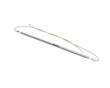 STAR HM-198038 HEATERTUBE QUARTZ/DT14-PS 208V