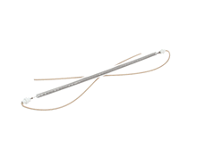STAR HM-198039 HEATERTUBE QUARTZ/DT14-PS 208V