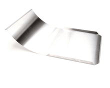 STAR HM-401022 TOAST CHUTE-DT14