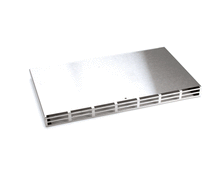 STAR HM-401141 SCOOP  AIR INTAKE
