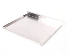 STAR HM-402787 CRUMB TRAY DT14 SHEETZ