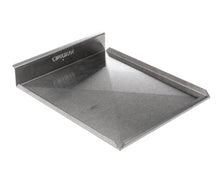STAR HM-416962 CRUMB TRAY 210