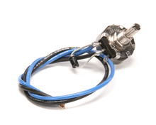 STAR HN-118016 CONT SPEED ASSEMBLY 250 EZ10