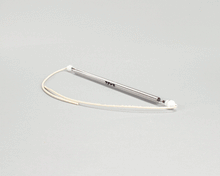 STAR HO-197842 HEATERTUBE QUARTZ 707W120V 210H