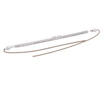 STAR HQ-198025 HEATERTUBE BF700 BOT 208V