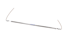 STAR HT-187845 HEATERTUBE  QUARTZ