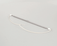STAR HT-197850 HEATERTUBE QTZ-921W240V