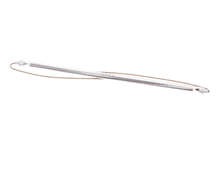 STAR HT-197852 HEATERTUBE QUARTZ 1000W120V
