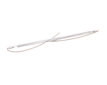STAR HT-197860 HEATERTUBE  QUARTZ
