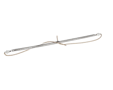 STAR HV-198041 HEATERTUBE BF1500 TDL 240