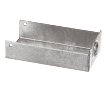 STAR I3-Y7822 COVER TERMINAL BLOCK 502