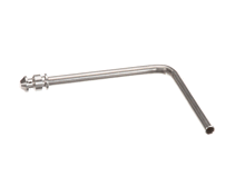 STAR I4-602013 PILOT TUBE ASSEMBLY SHORT
