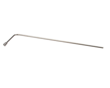 STAR I4-602014 PILOT TUBE ASSEMBLY LONG