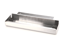 STAR I4-HP0019 FRONT BULLNOSE ASSY.602
