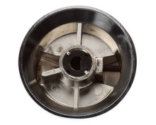 STAR I4-Z15484 KNOB ASSEMBLY LG GAS KEYB