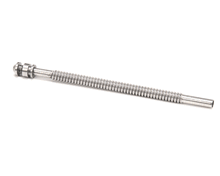 STAR I5-HP0014 PILOT ASSEMBLY.