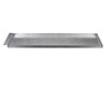 STAR PARTS I5-Z5469