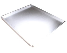 STAR I5-Z5471 BOTTOM PAN-36