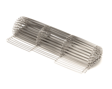STAR J6-39351 BELT CONVEYOR TOASTER TC1