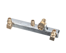 STAR K6-1520001 C/A BNR MNF MKG