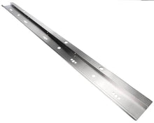 STAR K6-1540114 W/A FR PNL UPR MKG60 S-A