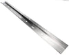 ULTRAFRYER PARTS 19C588-C