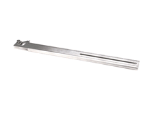 STAR K8-VB0002 V.B. TOP ROD HOLDER BRACKET