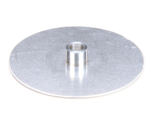 STAR K8-VB0012 V.B. MEAT SUPPORT PLATE