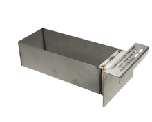 STAR L3-47-9286 ASSEMBLY CHIP BOX ES-13 EXTER