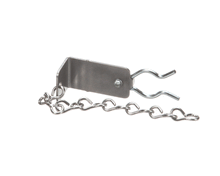 STAR M2-22037 TUBE CLIP ASSEMBLY