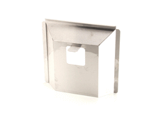 STAR M2-22041 TUBE COVER ASSEMBLY