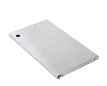 STAR M2-22097 DOOR STUD ASSEMBLY