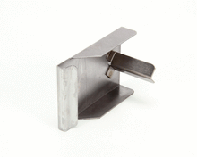STAR M2-PD1013 ASSEMBLY PADDLE
