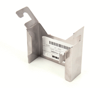 STAR M2-PD2005 TRACK RIGHT ASSEMBLY