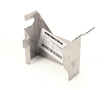 STAR M2-PD2006 TRACK LEFT ASSEMBLY
