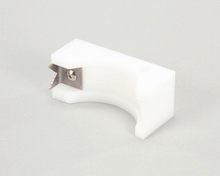 STAR M2-PD2040 ASSEMBLY-BLOCK  SPDE2ARB