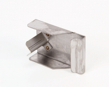 STAR M2-PD2043 ASSEMBLY  PADDLE