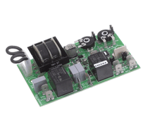 STAR M2-Z10131 TIMER  PROGRAMMED