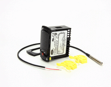 STAR M2-Z11877 CONTROL - SET TO 150F