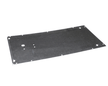 STAR M2-Z23139 BOTTOM