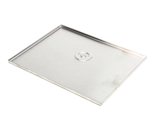 STAR M2-Z2889 DRIP TRAY CSD-1N