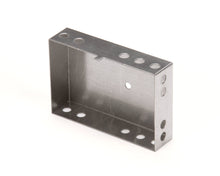STAR M2-Z2991 HOUSING-THERMOSTAT