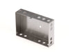 STAR PARTS M2-Z2991