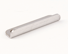 STAR M2-Z3601 HINGE BRACKET