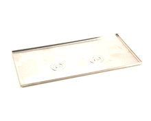 STAR M2-Z4630 DRIP TRAY