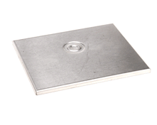STAR M2-Z4631 DRIP TRAY