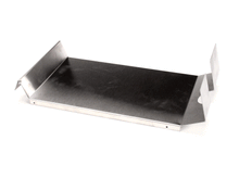 STAR M2-Z4634 BAG TRAY