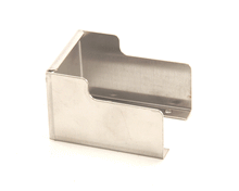 STAR M2-Z5596 PADDLE BODY